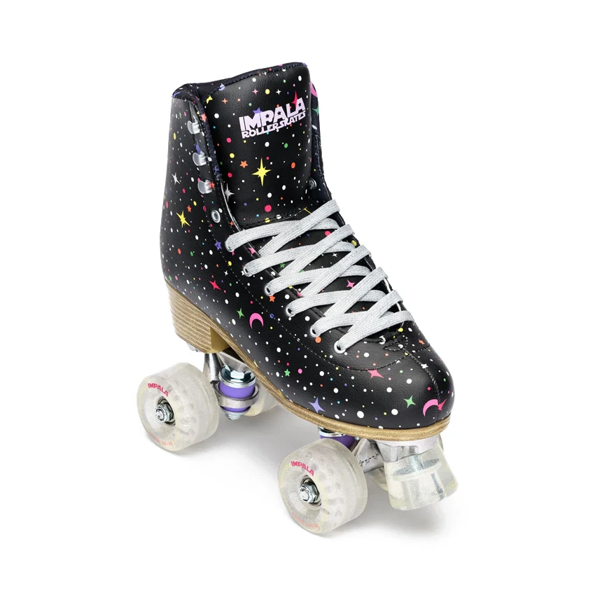 Rollerskates - Twinkle