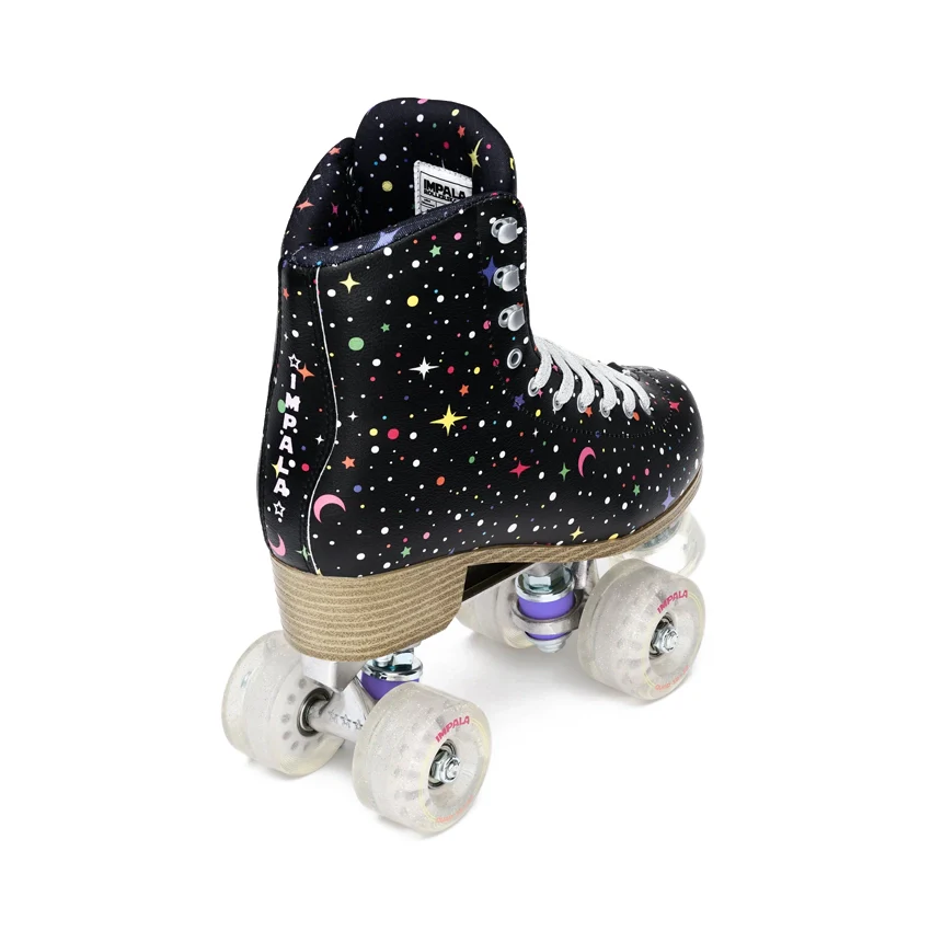 Rollerskates - Twinkle - Afbeelding 4