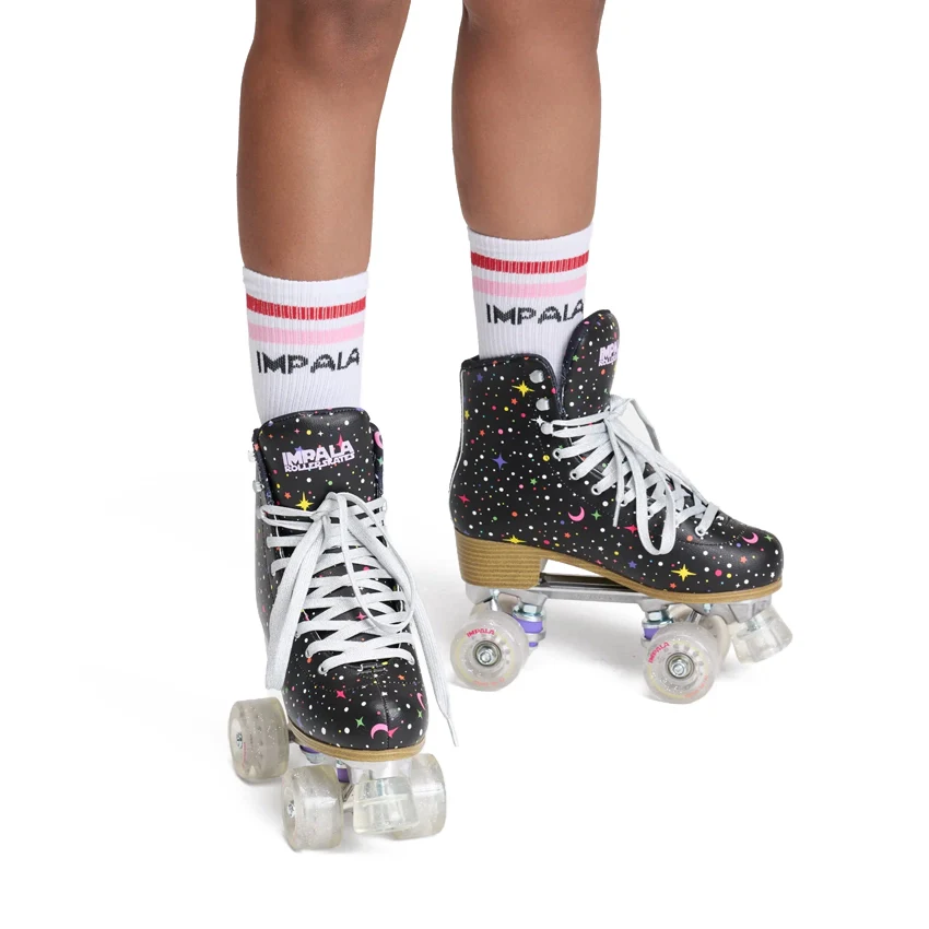 Rollerskates - Twinkle - Afbeelding 8