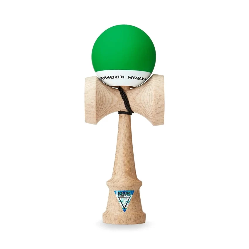 Pop Kendama - Afbeelding 2