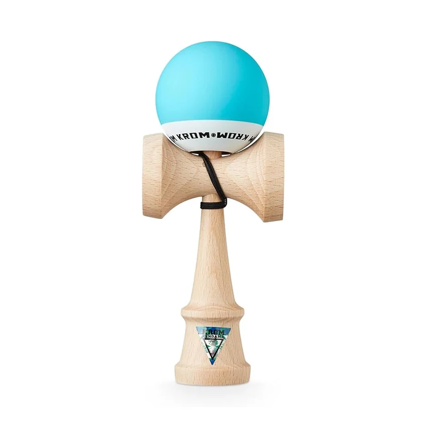 Pop Kendama - Afbeelding 9