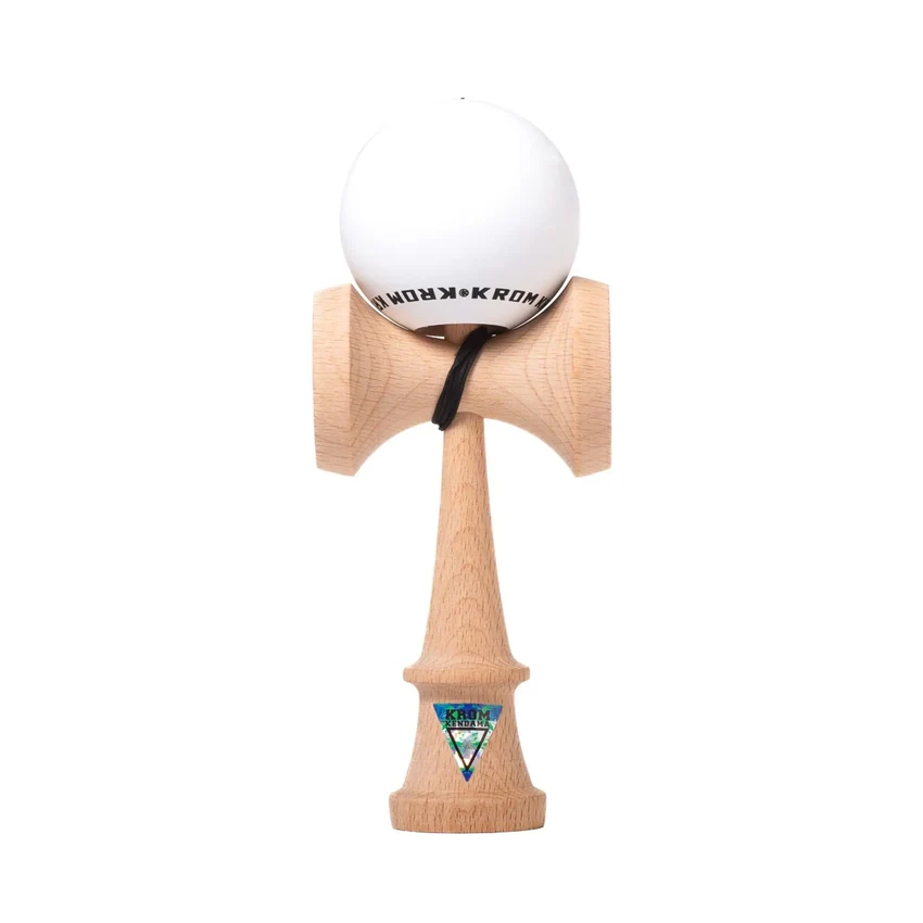 Pop Kendama - Afbeelding 8
