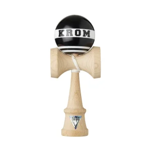 Strogo Kendama