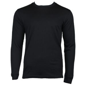 Campri Thermoshirt Heren