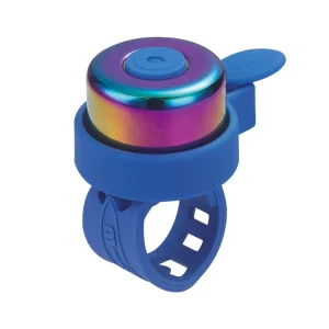 Bel Neochrome