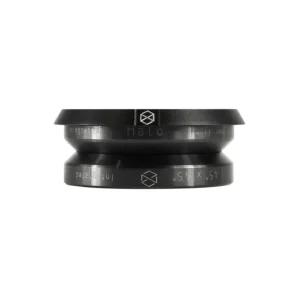 Halo Stuntstep Headset
