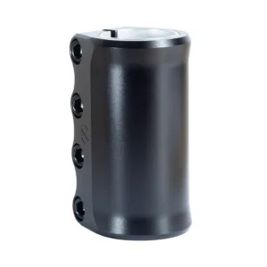 Orca XL SCS Clamp