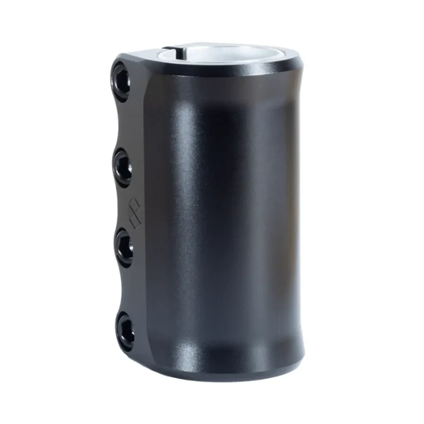 Orca XL SCS Clamp