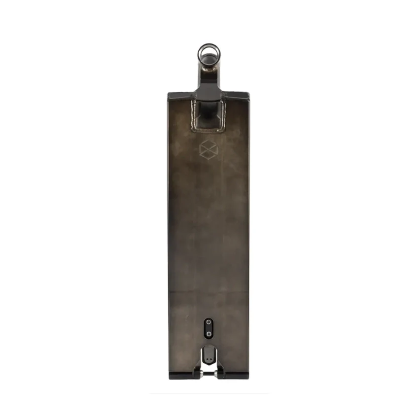 Ventura 6.5" Stuntstep Deck - Afbeelding 4
