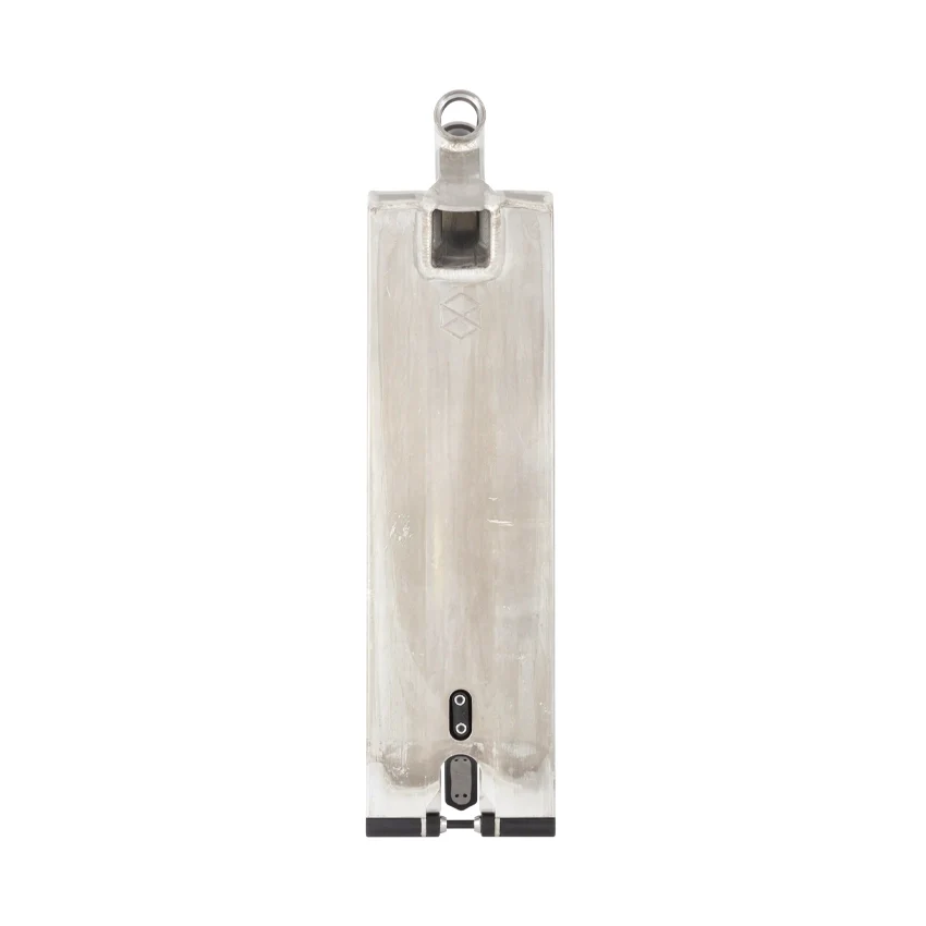 Ventura 6.5" Stuntstep Deck - Afbeelding 6