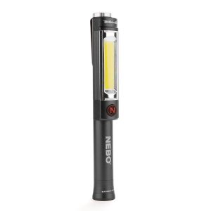 Nebo Werklamp zaklamp Big Larry 2