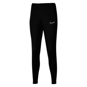 Broek Heren