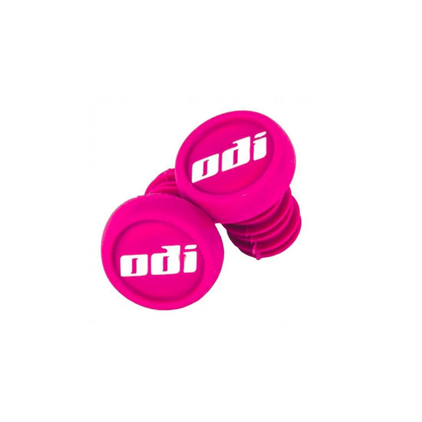 Bar Ends - Afbeelding 6