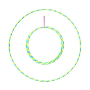 Perfect Hoop Deco | 100 cm