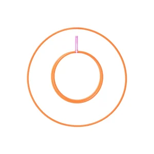 Perfect Hoop | 70 cm