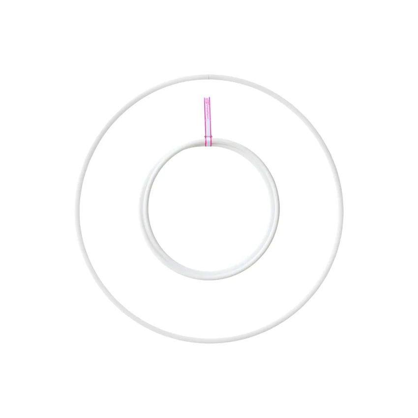 Perfect Hoop | 70 cm - Afbeelding 5