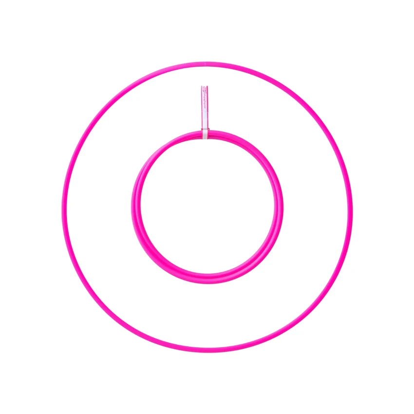 Perfect Hoop | 85 cm - Afbeelding 3
