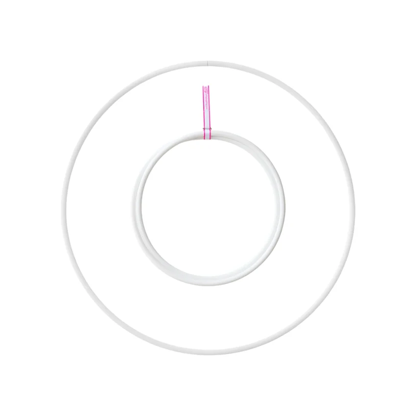 Perfect Hoop | 85 cm - Afbeelding 4