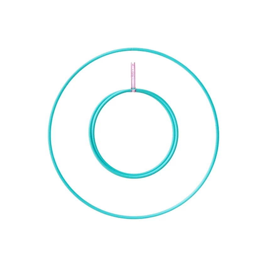 Perfect Hoop | 70 cm - Afbeelding 4