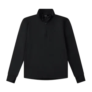 Arctic Pully Men 2.0 - Black