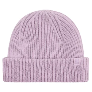 Fisherman Beanie