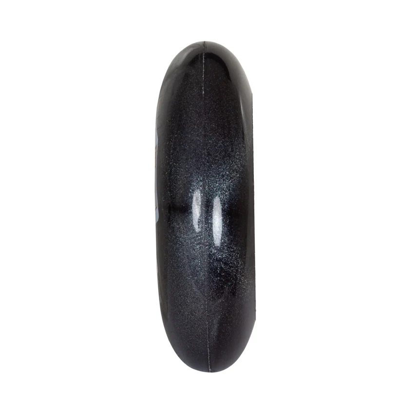 Access Inline Wielen - Dark Grey - Afbeelding 5