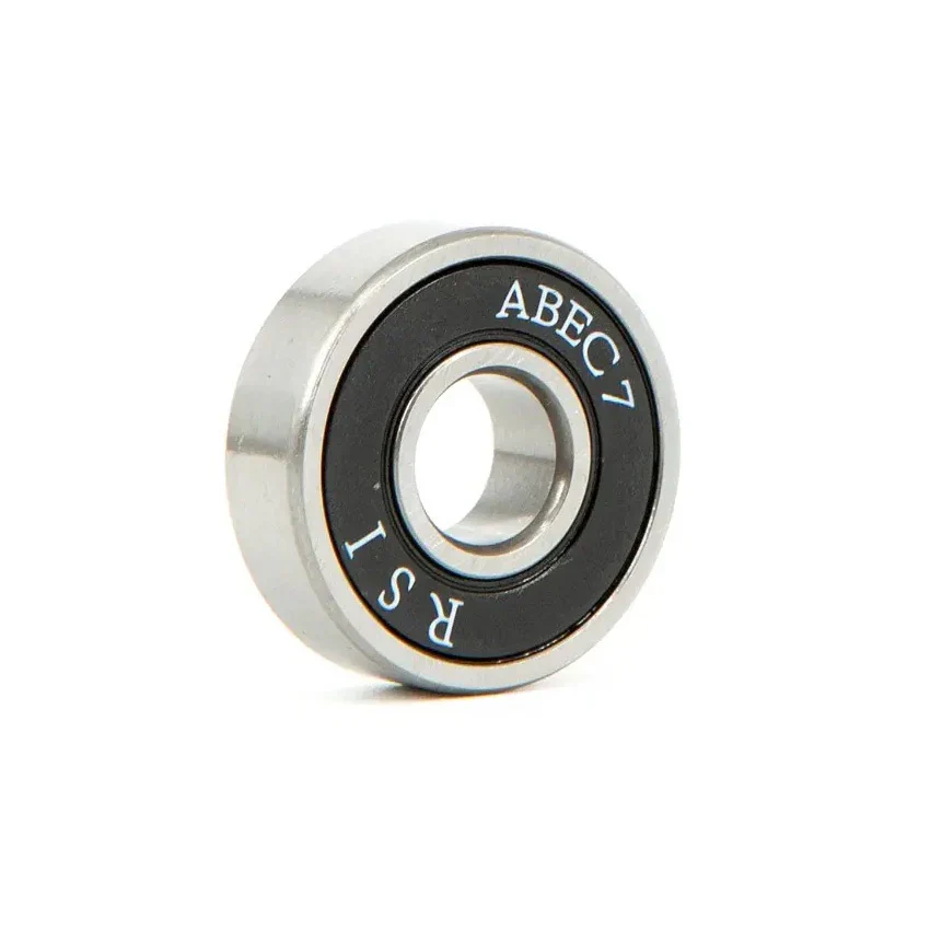 Abec 7 Lagers Boxed (8-pack) - Afbeelding 3