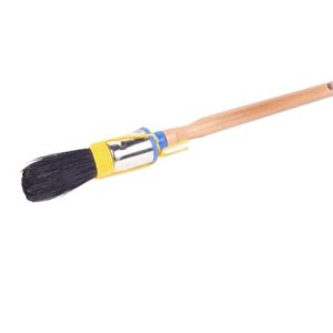 Ronde kwast classic – 16cm