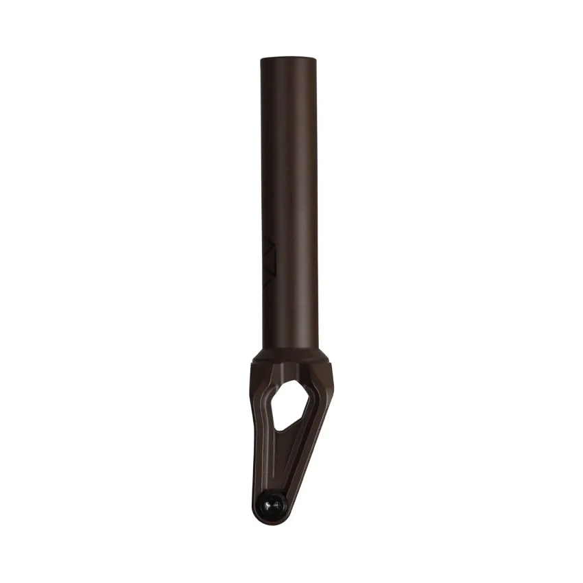 Versa HIC/SCS Stuntstep Voorvork - Afbeelding 4