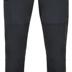 Heren outdoorbroek Kilpi TIDE-M