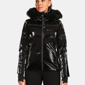 Dames ski-jas Kilpi DALILA-W