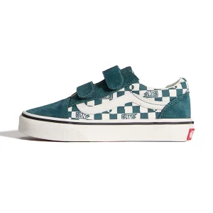 Youth Old Skool V - Mystic Moss