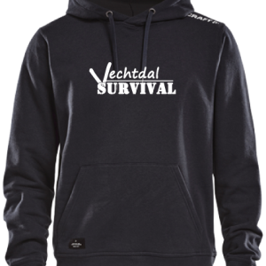 Community Hoodie Dames