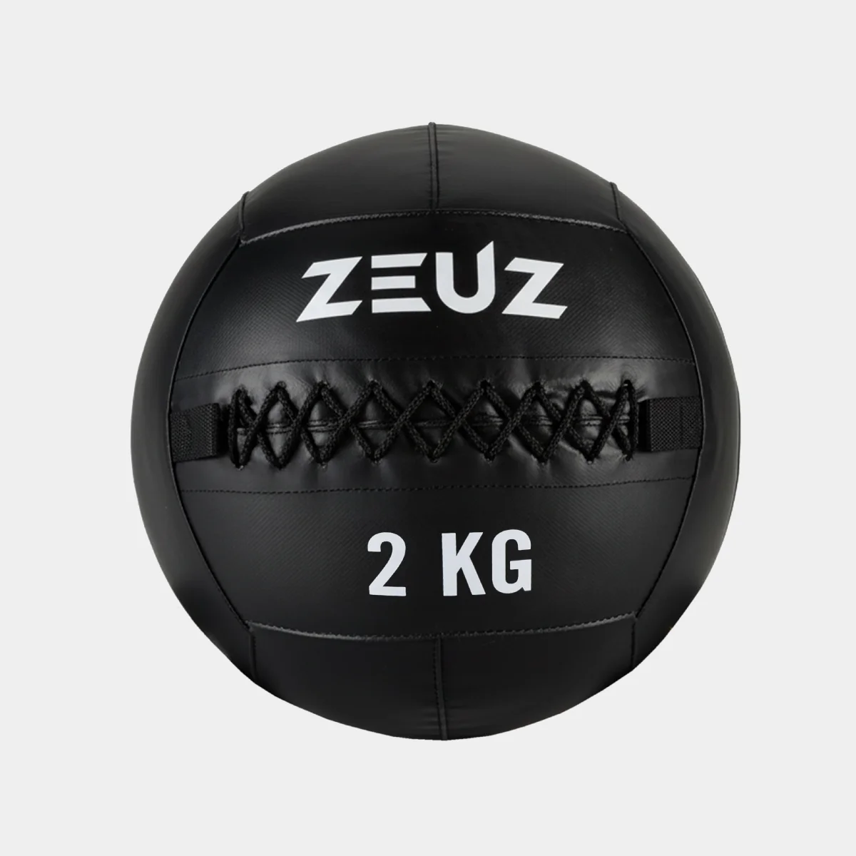 ZEUZ Wall Ball Pro+ - Afbeelding 8