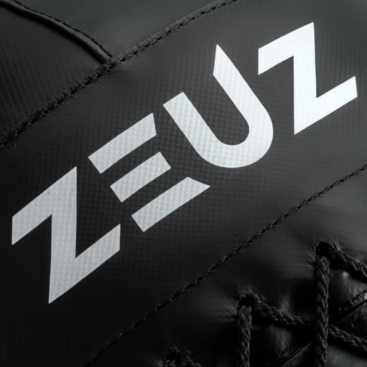 ZEUZ Wall Ball Pro+ - Afbeelding 9