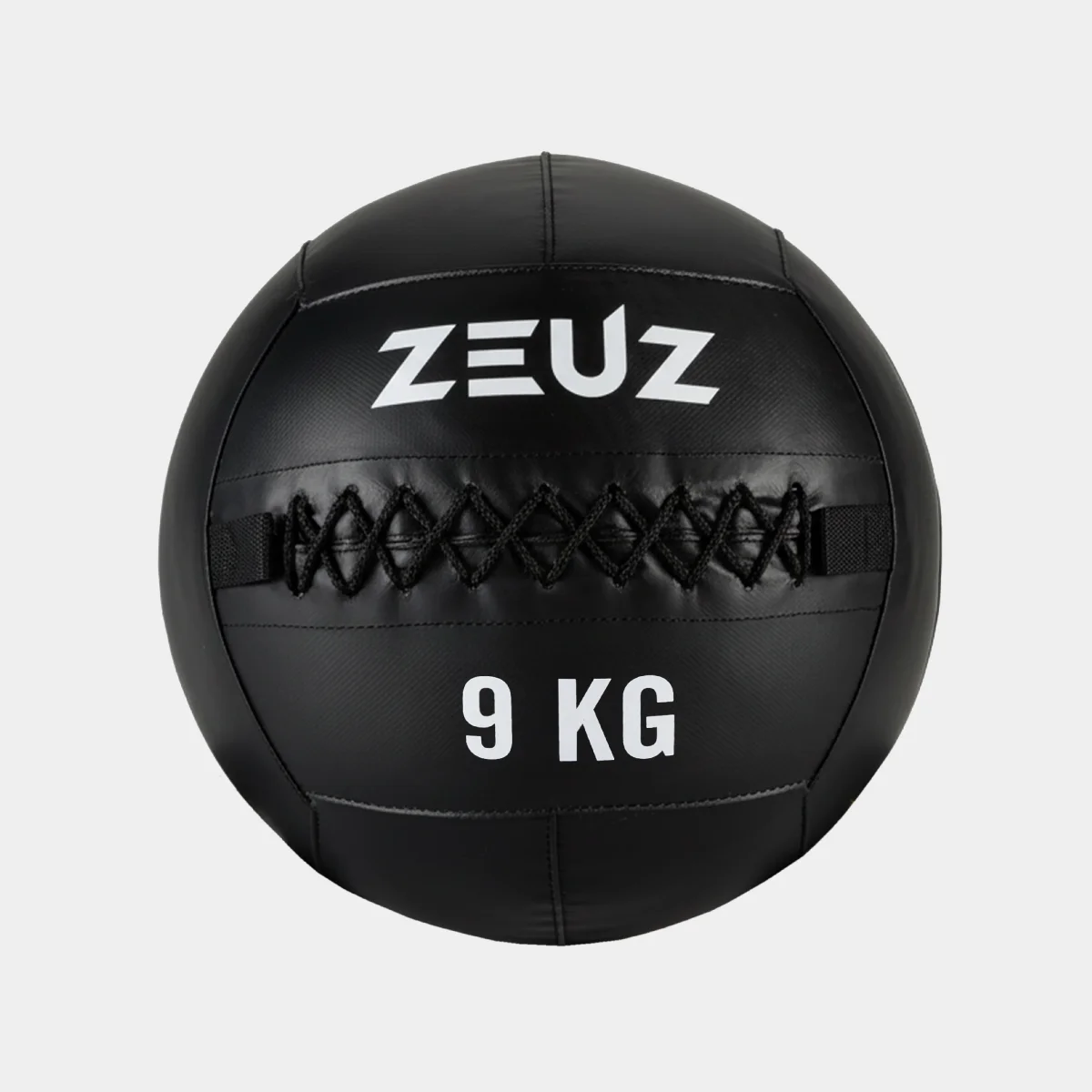 ZEUZ Wall Ball Pro+ - Afbeelding 2