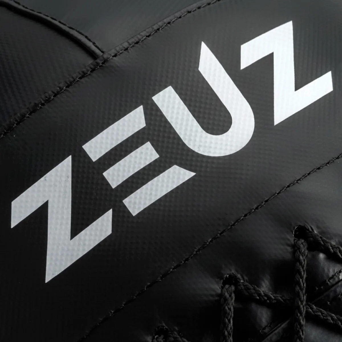 ZEUZ Wall Ball Pro+ - Afbeelding 5