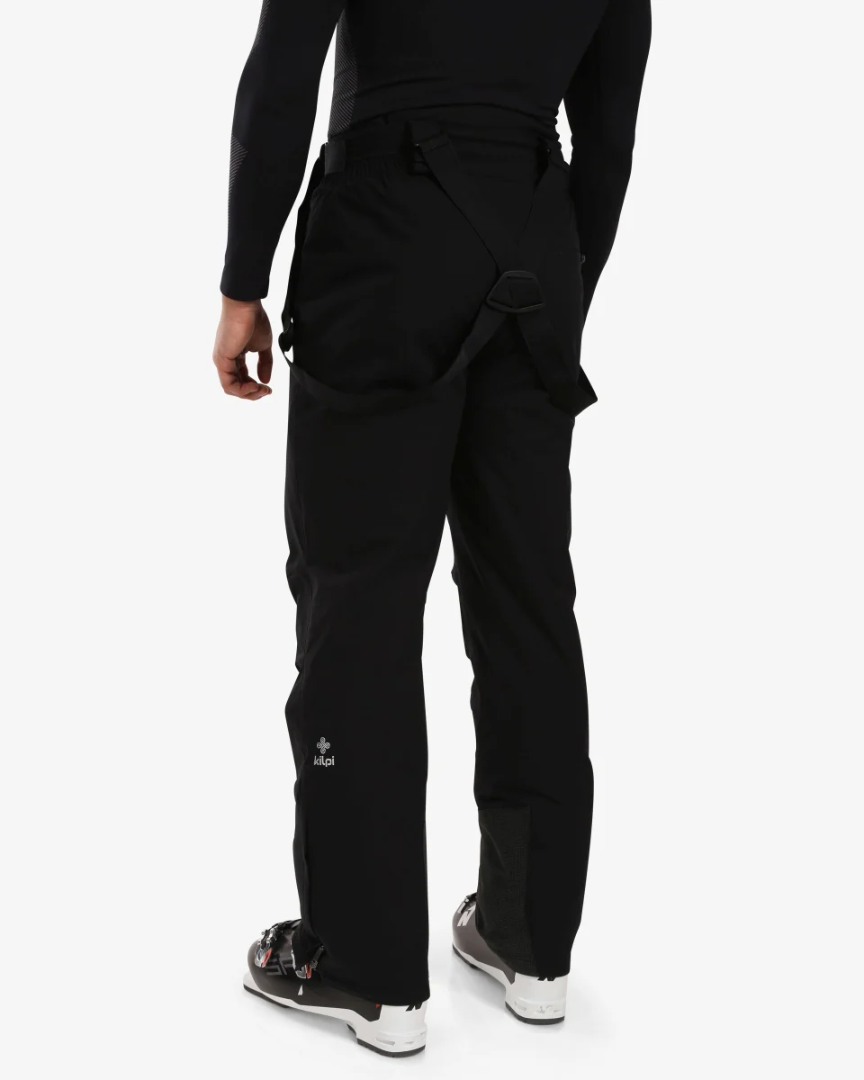 Heren skibroek Kilpi MIMAS-M - Afbeelding 3