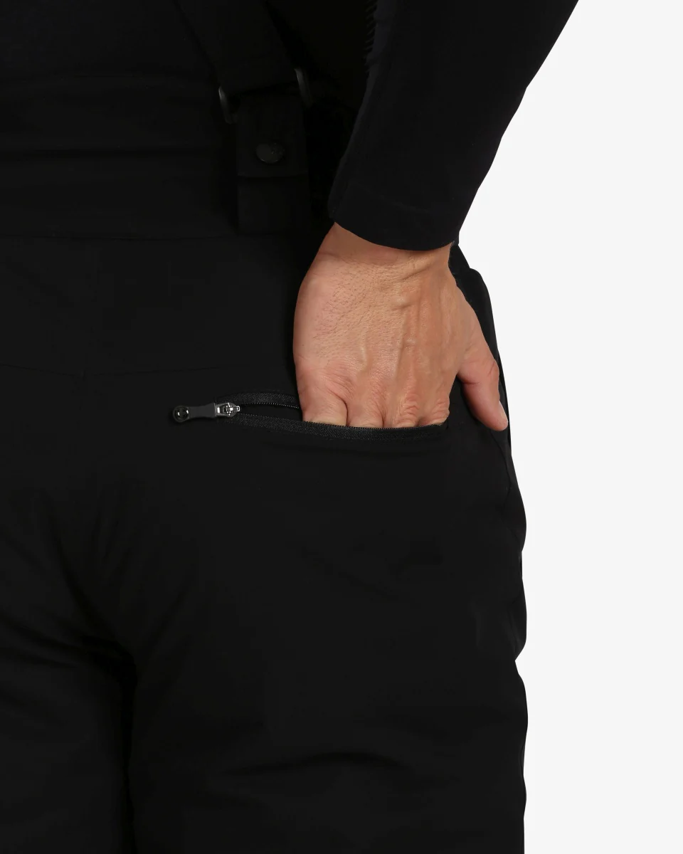 Heren skibroek Kilpi MIMAS-M - Afbeelding 7
