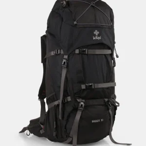 Wandelrugzak Kilpi BIGGY 70-U