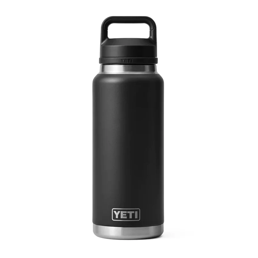 Rambler 1065 ml (36 oz) Bottle Chug - Afbeelding 4