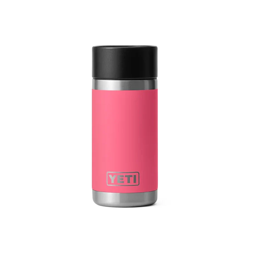 Rambler 352 ml (12 oz) Hotshot Bottle - Afbeelding 5