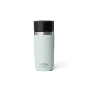 Rambler 355 ml (12 oz) Travel Bottle