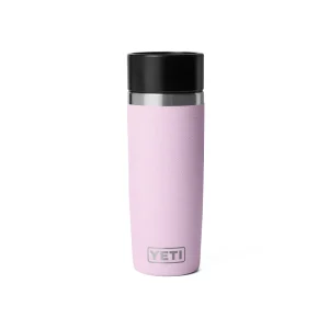 Rambler 473 ml (16 oz) Travel Bottle