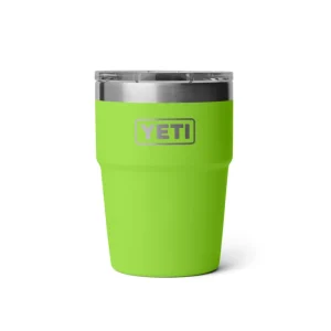 Rambler 473 ml (16 oz) Stackable Cup MS