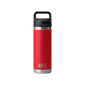 Rambler 532 ml (18 oz) Bottle Chug