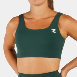ZEUZ Sport BH - Longline