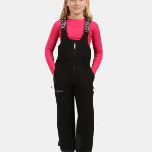 Kinderskibroek Kilpi CHARLIE-J