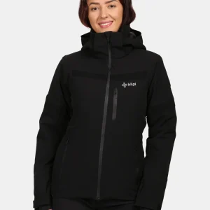 Dames ski-jas Kilpi VALERA-W