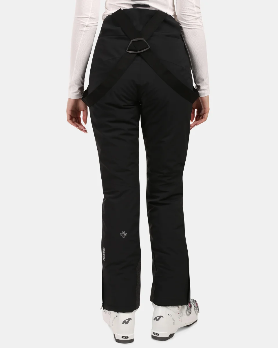 Dames skibroek Kilpi EURINA-W - Afbeelding 3